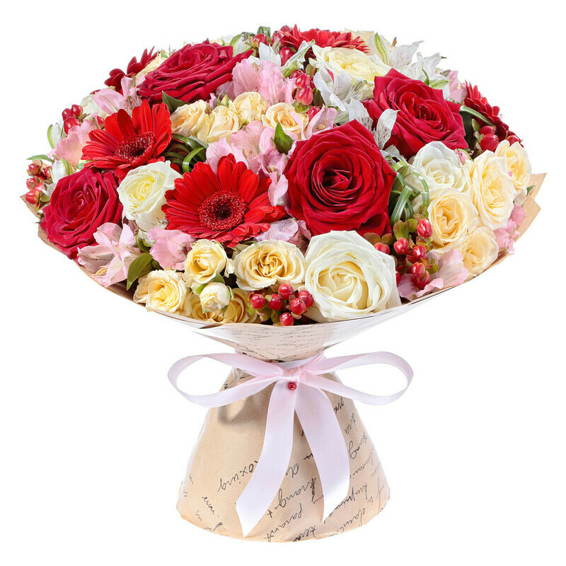 Безупречность, стандартный