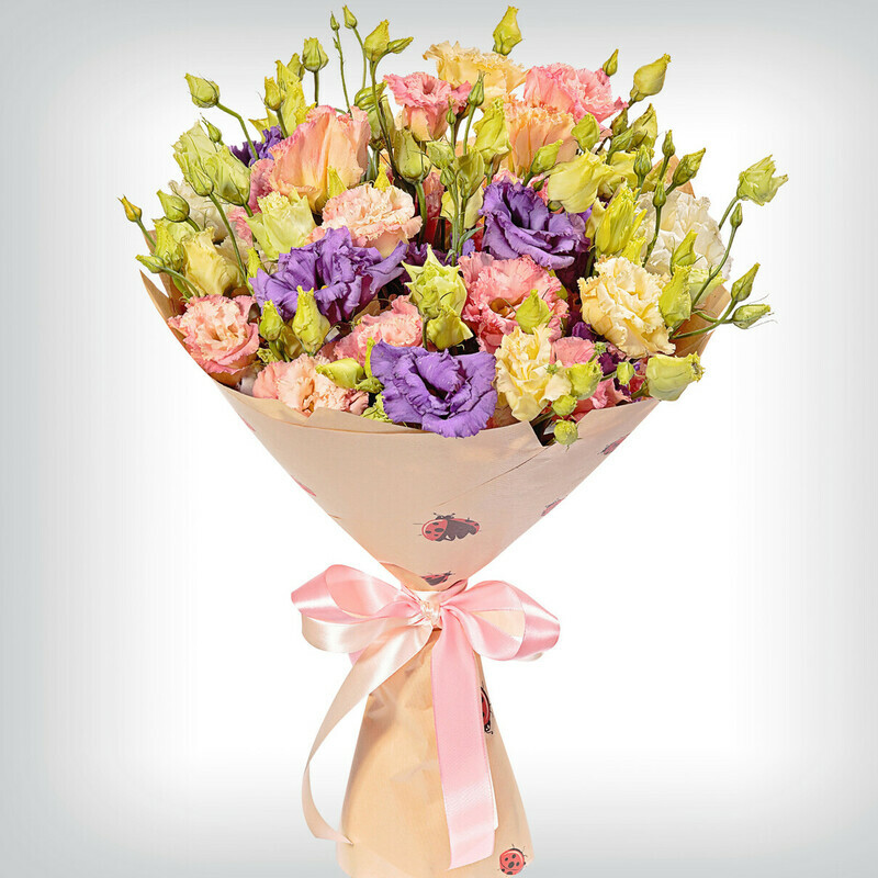 Nezhnij Liziantus, reduced