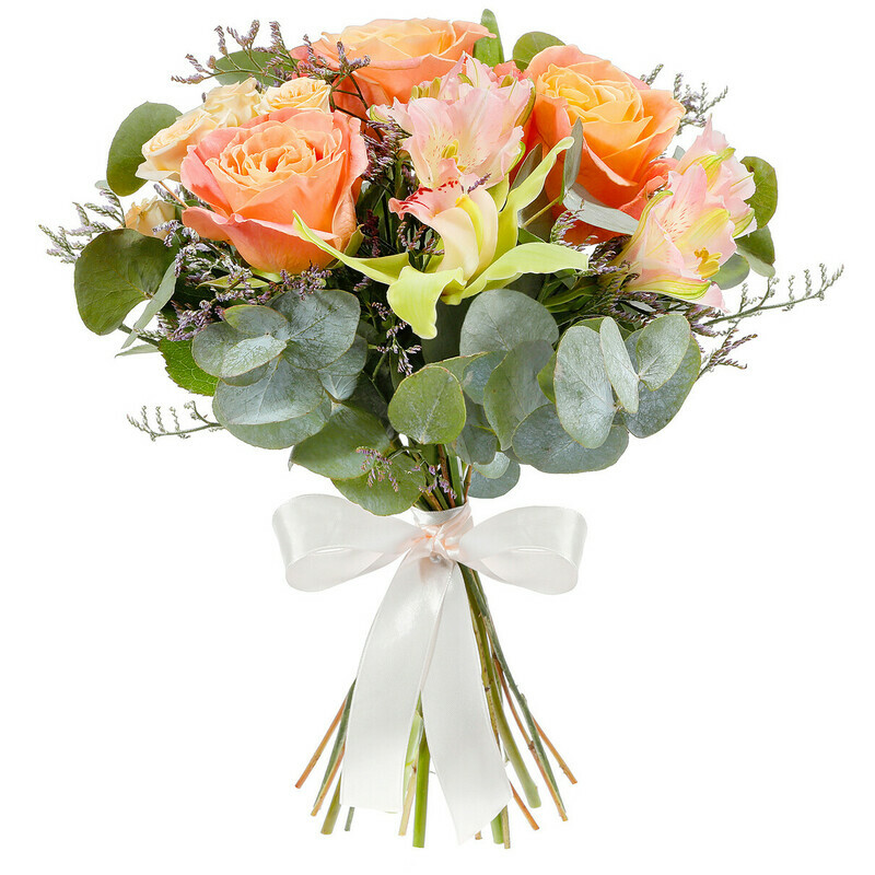 Рио-де-Жанейро, уменьшенный