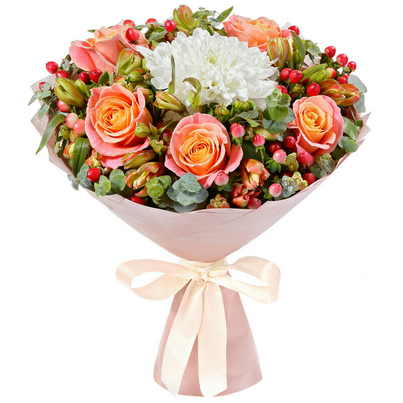 Конфитюр, стандартный