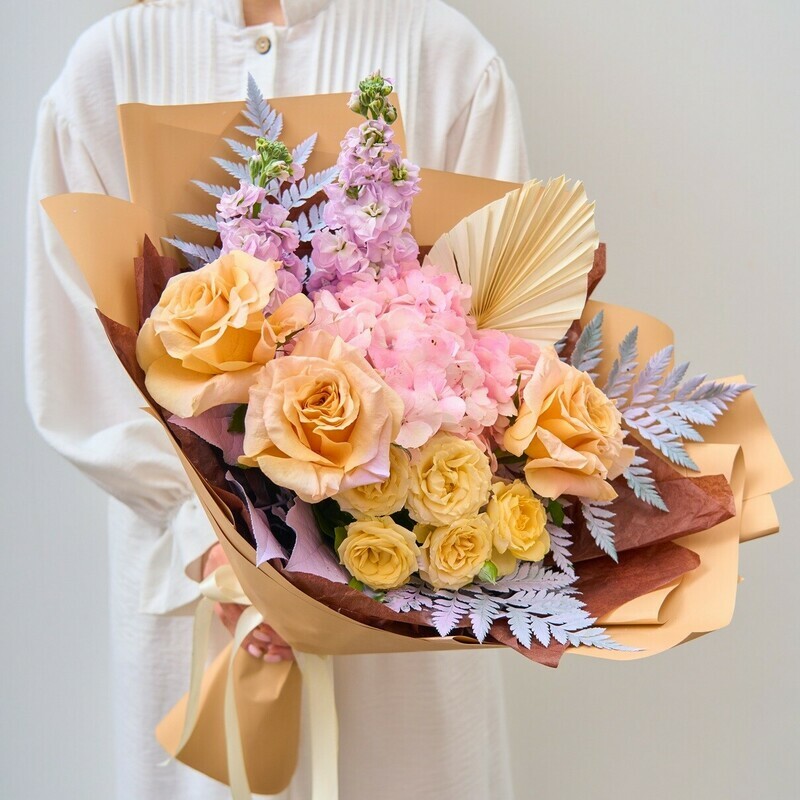 Тирамису, стандартный