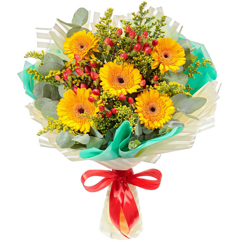 Варенье из Апельсинов, стандартный