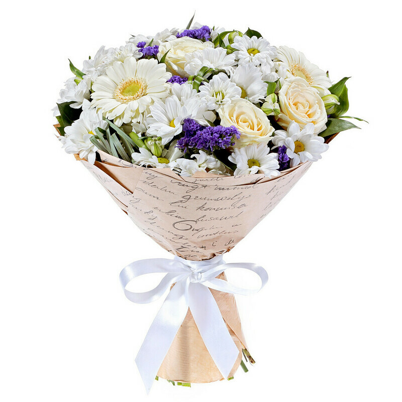 Nezabivaemaya krasota, reduced