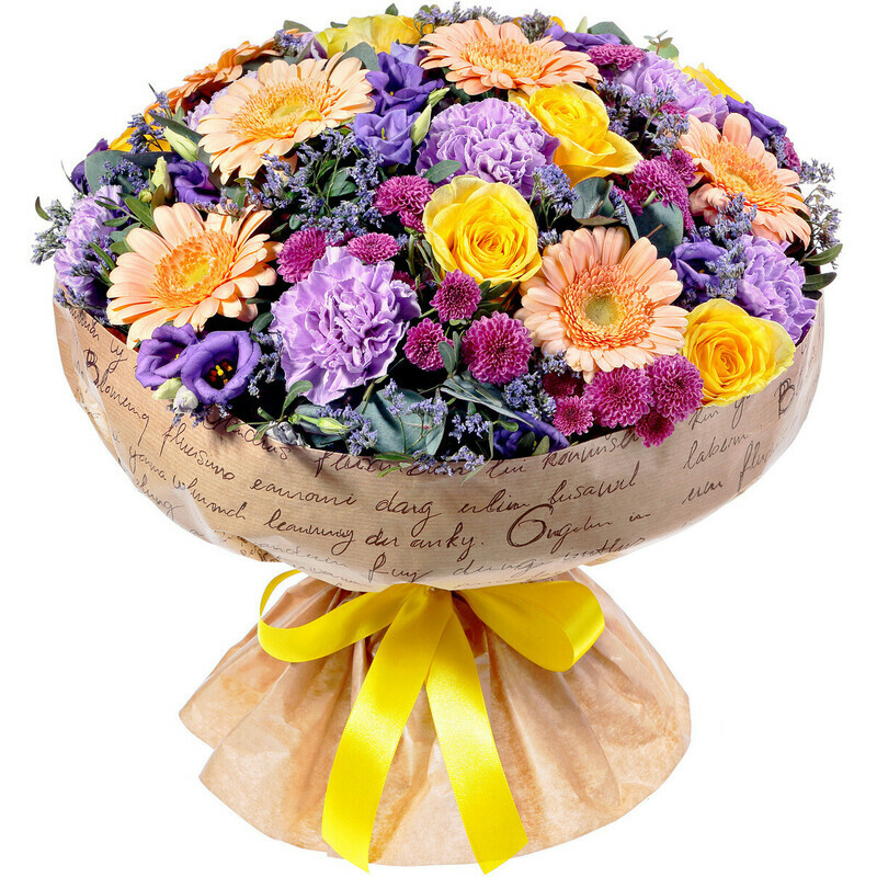 Галактика Чувств, делюкс