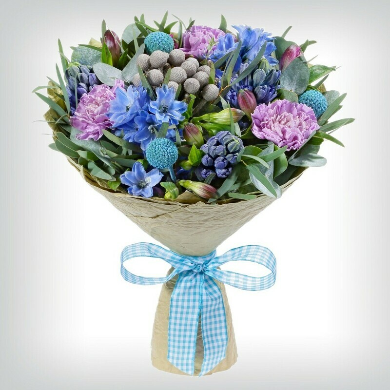 Serebryanij Rodnik, reduced