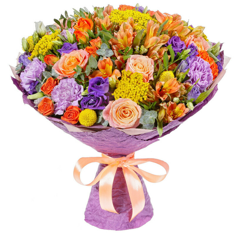 Ярмарка Мастеров, стандартный