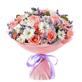 Праздник Моего Сердца