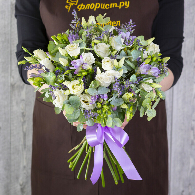 Очарование Прованса, стандартный