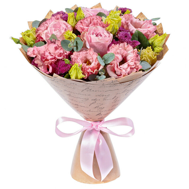 Северное Сияние, уменьшенный