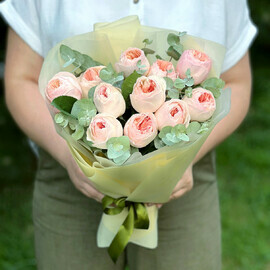 Французский Изыск