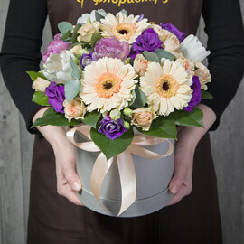 Vechernyaya Nezhnost_