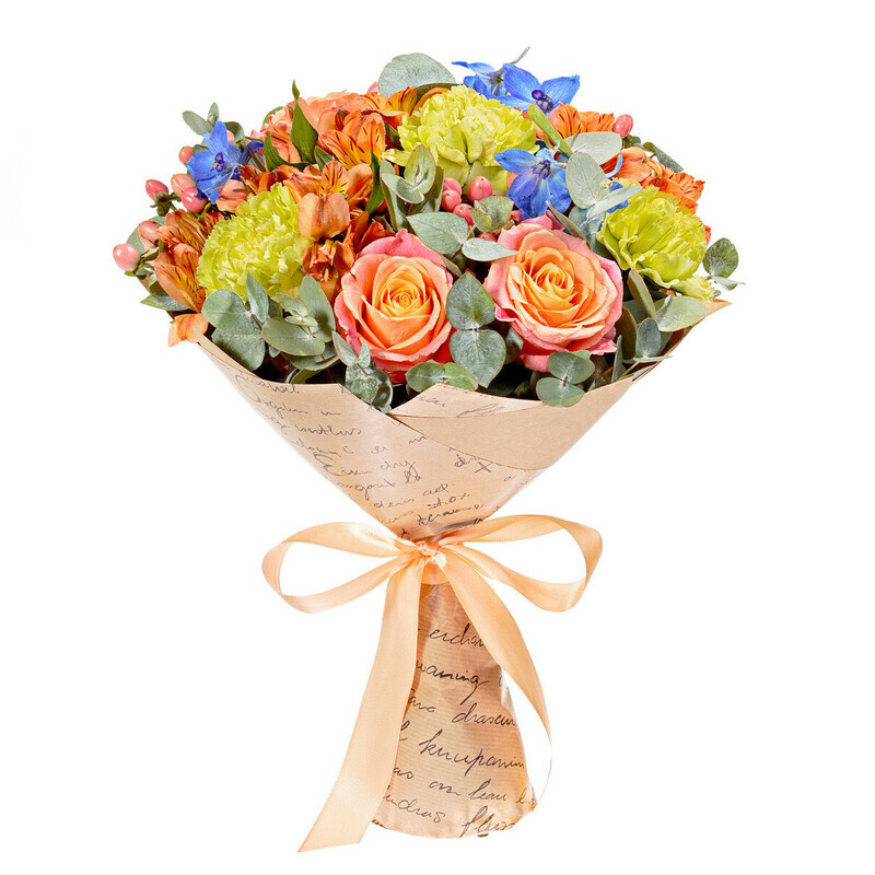 Ogni Svyatogo El_ma, reduced