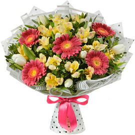 Идеальная Леди