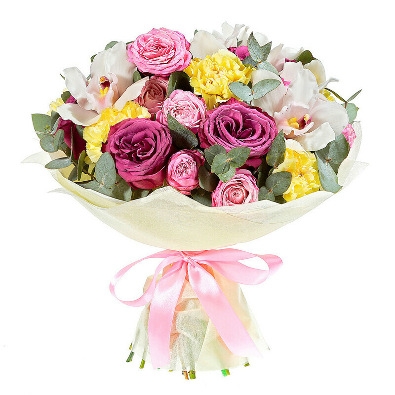 Hrustal_nij Les, reduced