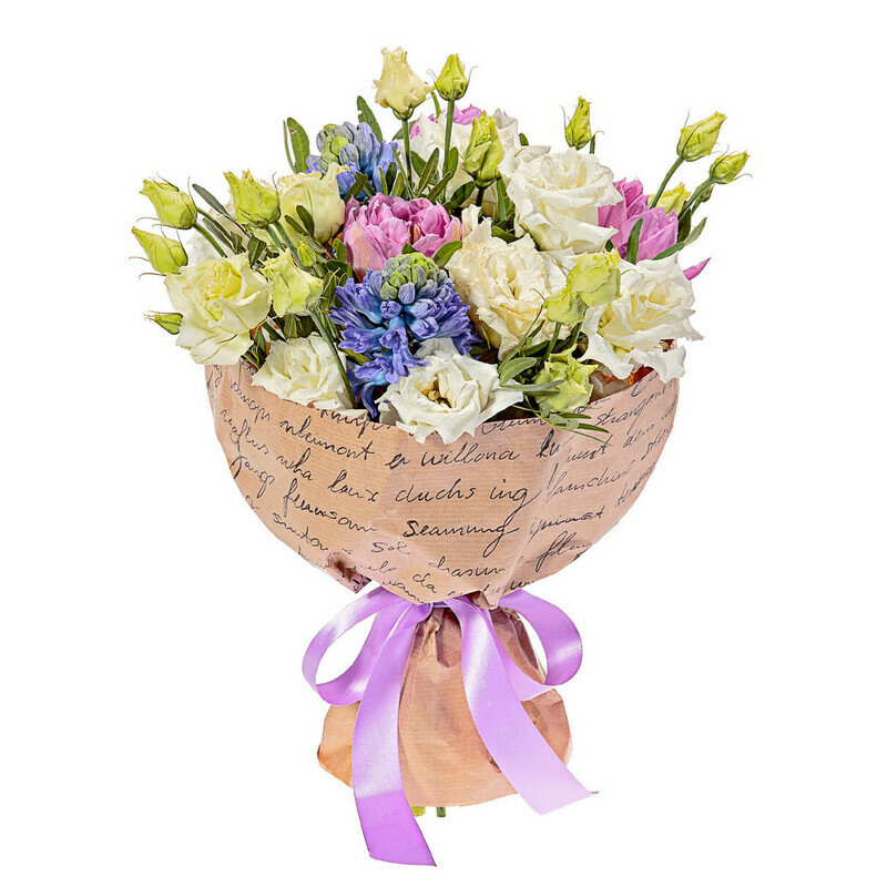 Nezhnost_ v Glazah, reduced