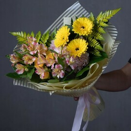 Солнечная Феерия