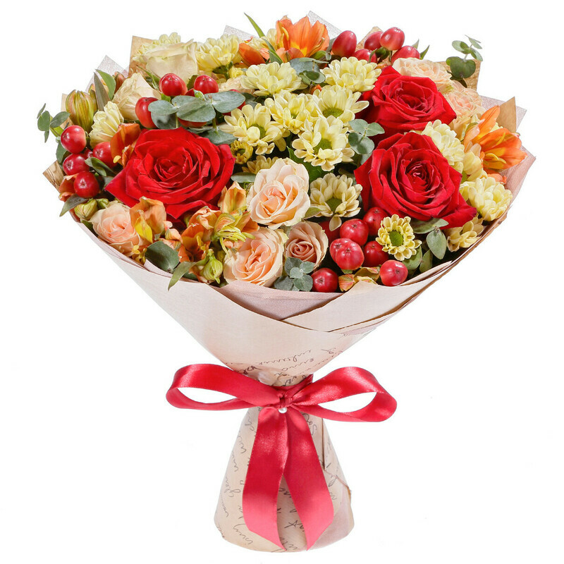 Kruzhimsya v Tantce, reduced