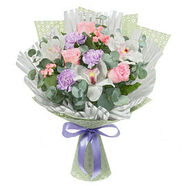 Стрела Купидона