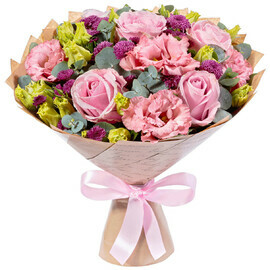 Северное Сияние