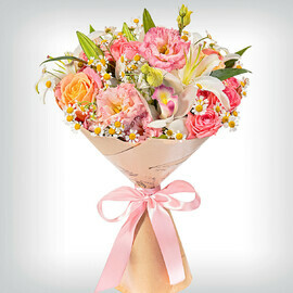 El_fijskaya Printcessa