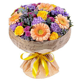 Галактика Чувств