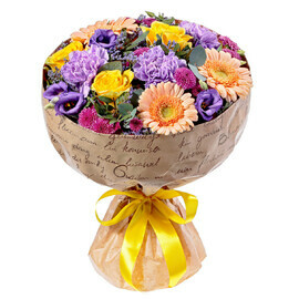 Галактика Чувств