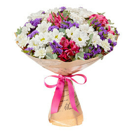 Первая Любовь