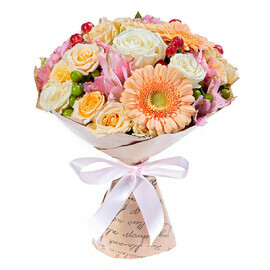 Поэзия Чувств