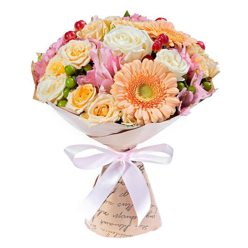 Поэзия Чувств, уменьшенный