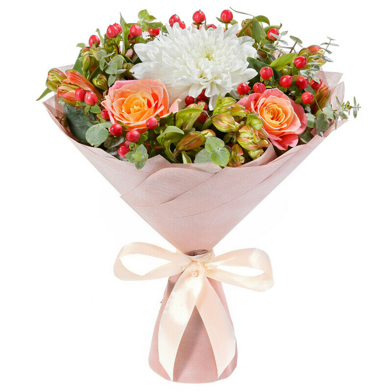 Конфитюр, уменьшенный