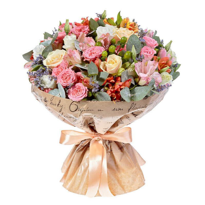 Boginya Lyubvi, reduced