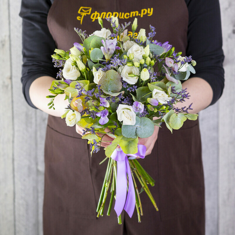 Ocharovanie Provansa, reduced