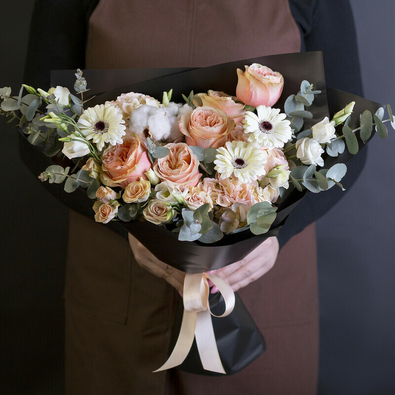 Афродита, стандартный