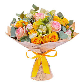 Чарующий Каприз