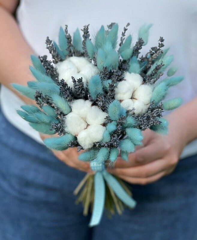 Тиффани, стандартный