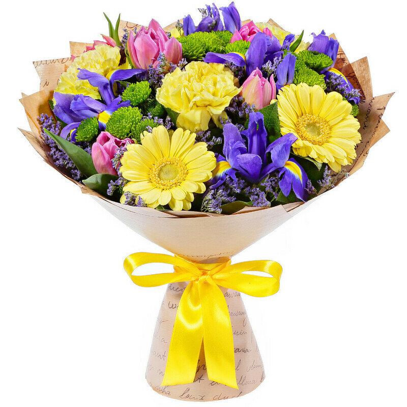 Otpusk v SHvejtcarii, reduced