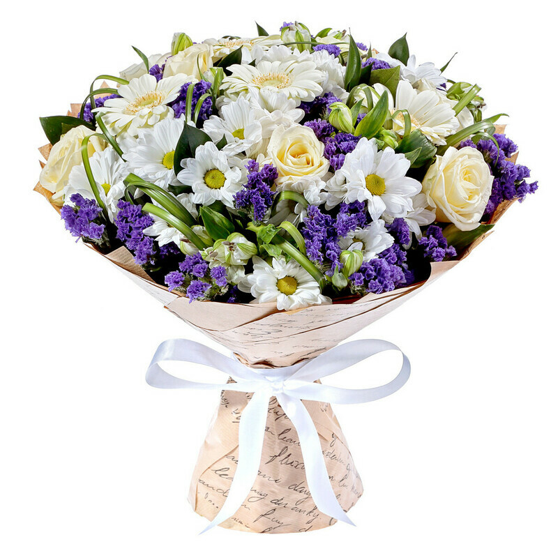 Незабываемая красота, стандартный