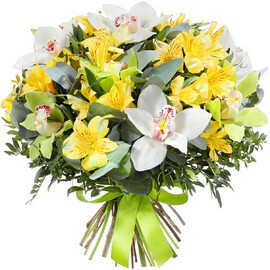 Дарю Тебе Любовь