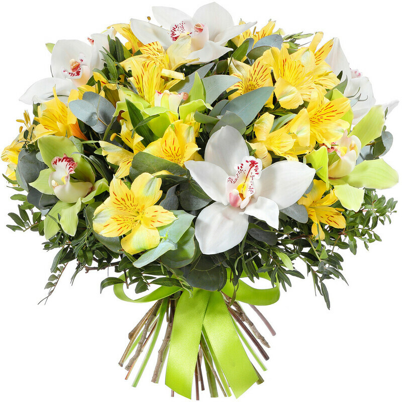 Дарю Тебе Любовь, делюкс