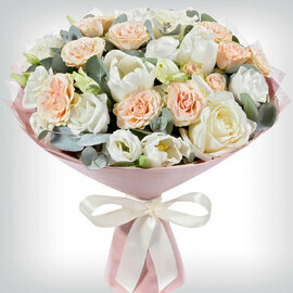 Лунный Свет