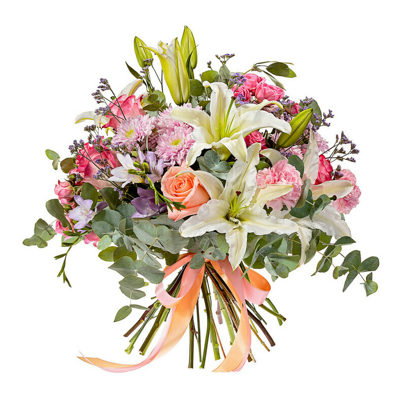 Pastel_naya Palitra, reduced