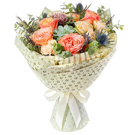 Поющие в Терновнике