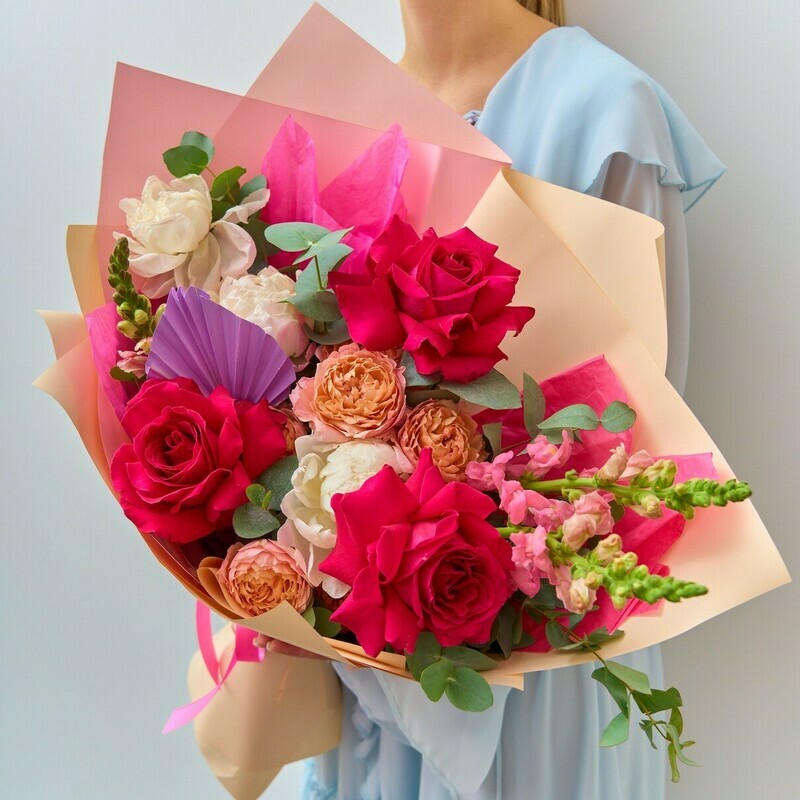 Фрида Кало, стандартный