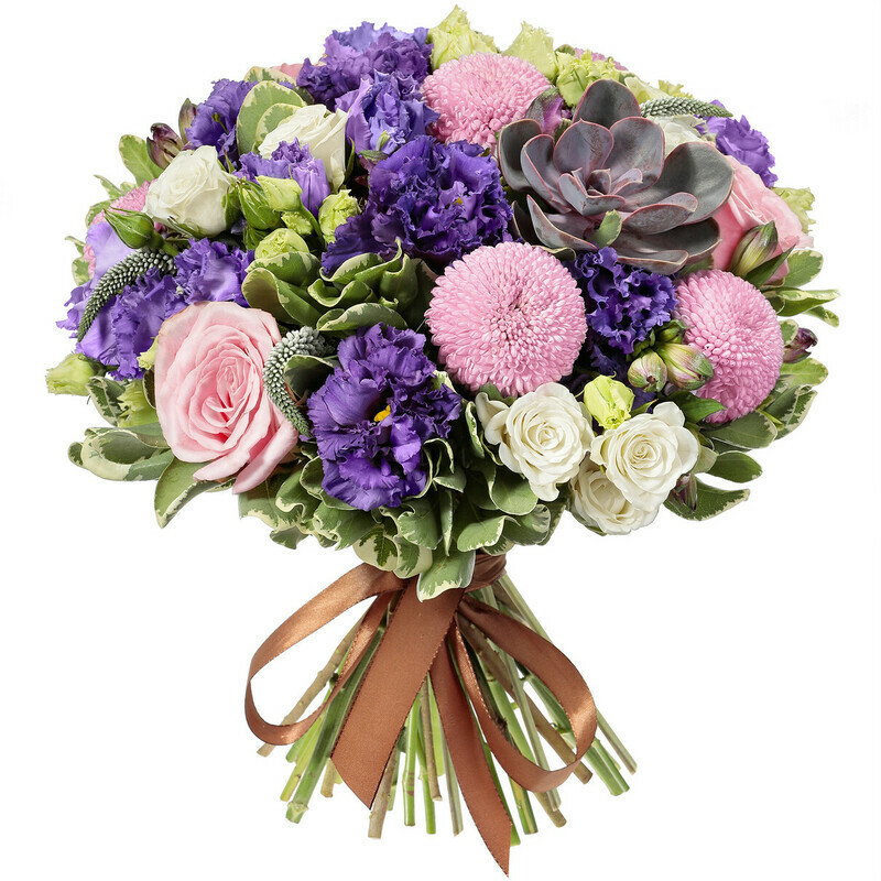 Lunnaya Melodiya, standart