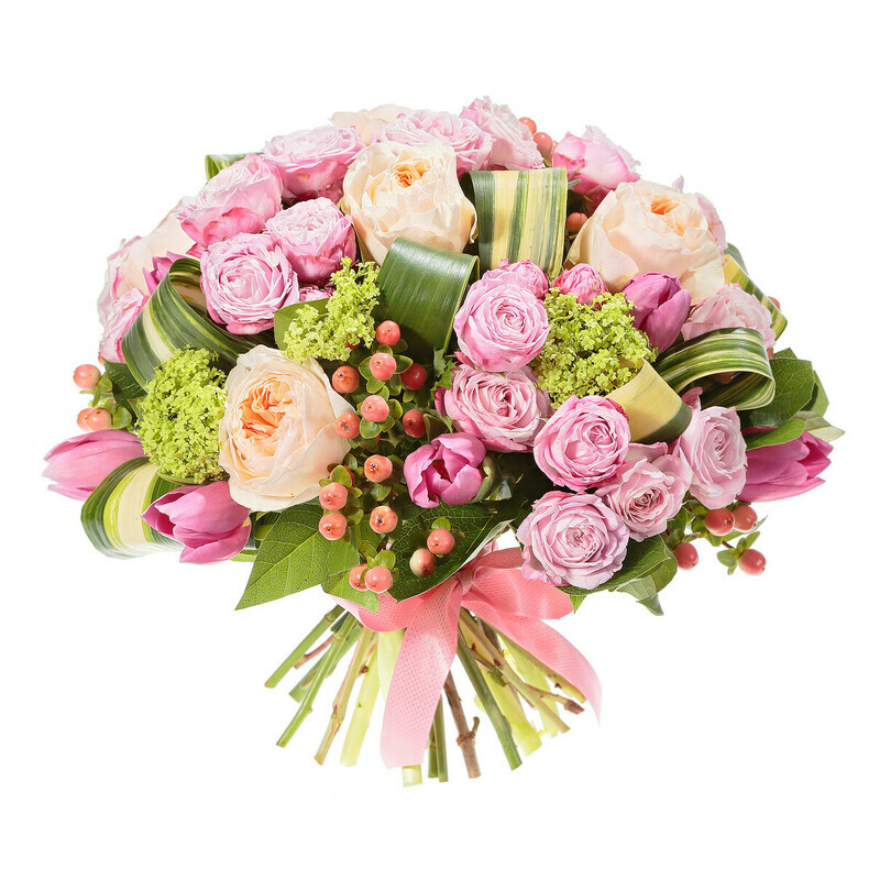 Amur i Psiheya, standart