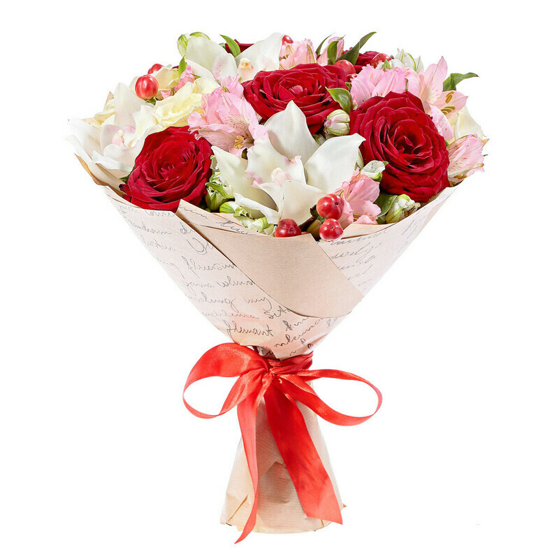 Igra Kontrastov, reduced