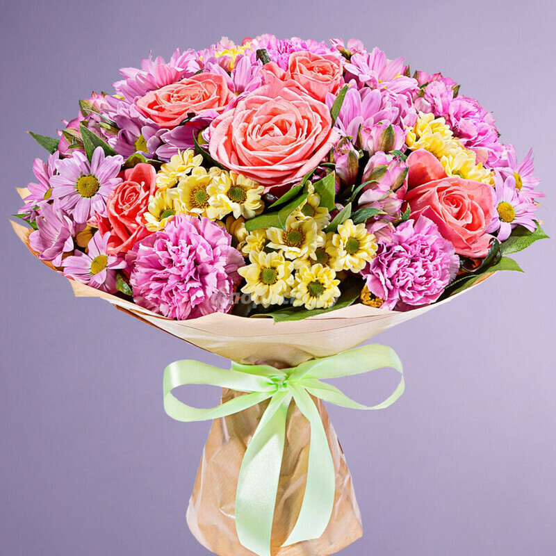 Долина Грёз, стандартный