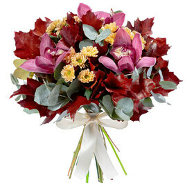 Пражские Каникулы