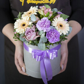 Для Вдохновения