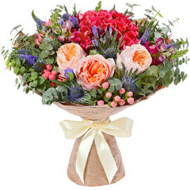 Сказки Дании